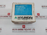 Hyundai Hmc50w22