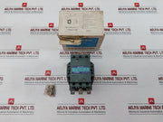 Hyundai Hmc50w22