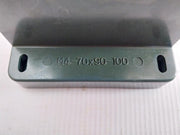 Hyundai Hmc50w22