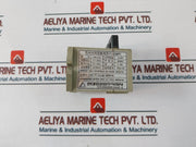 Hyundai Hme-s30 Electronic Motor Protector 110/220V 50/60Hz