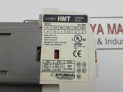 Hyundai Hmt 22