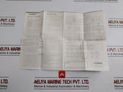 Hyundai Hmt 22