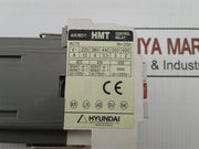 Hyundai Hmt 22nr D110
