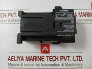 Hyundai Hmt 31