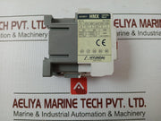 Hyundai Hmx 22