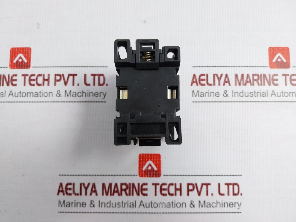 Hmx 22 Control Relay 200v 50hz Brand Hyundai