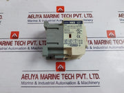 Hyundai Hmx 22 Control Relay 20A 200…220V 50Hz 60Hz