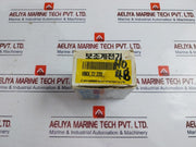 Hyundai Hmx 22 Control Relay 20A 200…220V 50Hz 60Hz