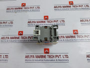 Hyundai Hmx 22 Control Relay 20A 200…220V 50Hz 60Hz