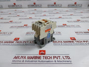 Hyundai Hmx 22 Control Relay 20A 200…220V 50Hz 60Hz