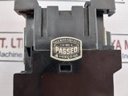 Hyundai Hmx 22 Control Relay 20A 660V~