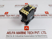 Hyundai Hmx 22 Control Relay 25a/200-250v