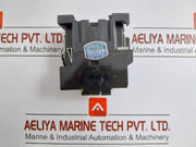 Hyundai Hmx 22 Control Relay 25a/200-250v