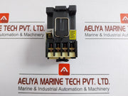 Hyundai Hmx 22 Control Relay 25a/200-250v