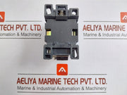 Hyundai Hmx 22 Control Relay 25a/200-250v