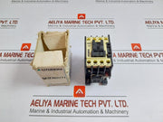 Hyundai Hmx 22 Control Relay 25a/200-250v