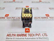 Hyundai Hmx 22 Control Relay 25a/200-250v