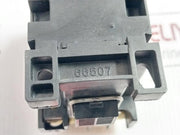 Hyundai Hmx 31
