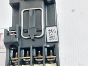 Hyundai Hmx 31