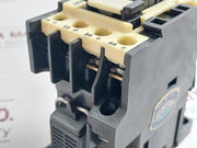 Hyundai Hmx 31