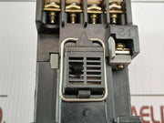 Hyundai Hmx 31