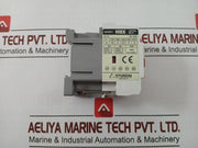 Control Relay 1000v/20a By Hyundai Hmx 31