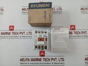 Control Relay 1000v/20a By Hyundai Hmx 31