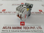 Control Relay 1000v/20a By Hyundai Hmx 31