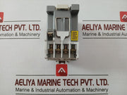 Control Relay 1000v/20a By Hyundai Hmx 31