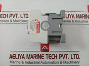 Control Relay 1000v/20a By Hyundai Hmx 31