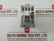 Control Relay 1000v/20a By Hyundai Hmx 31