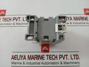 Control Relay 1000v/20a By Hyundai Hmx 31
