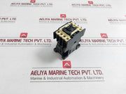 Hyundai Hmx 31