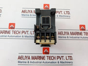 Hyundai Hmx 31 Control Relay 20A 660V