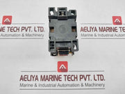 Hyundai Hmx 31 Control Relay 660V 20A A600-n300
