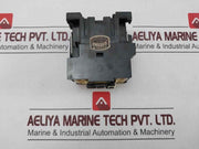 Hyundai Hmx 31 Control Relay 660V 20A A600-n300