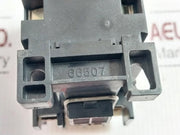 Hyundai Hmx 40