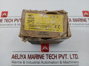 Hyundai Hmx 40