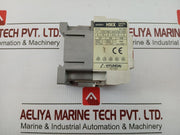 Hyundai Hmx 40