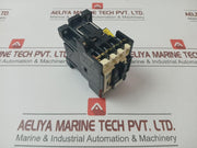 Hyundai Hmx 22 Control Relay 50-60hz