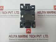 Hyundai Hmx 22 Control Relay 50-60hz