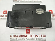 Ho-100ba Hyundai Ac600v-Dc250v/30a 3p Molded Case Circuit Breaker