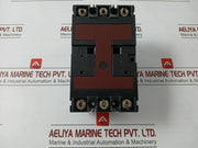 Ho-100ba Hyundai Ac600v-Dc250v/30a 3p Molded Case Circuit Breaker