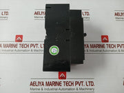 Ho-100ba Hyundai Ac600v-Dc250v/30a 3p Molded Case Circuit Breaker