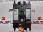 Hyundai Ho-30D Molded Case Circuit Breaker 20A Ksc 8321