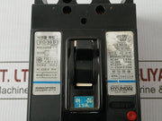 Hyundai Ho-30d