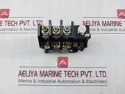 Hyundai Hor 1C 15 Thermal Overload Relay 12-18 A