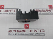 Hyundai Hor 1C 15 Thermal Overload Relay 12-18 A