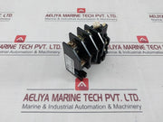 Hyundai Hor 1C 15 Thermal Overload Relay 12-18 A