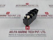 Hyundai Hor 1C 15 Thermal Overload Relay 12-18 A